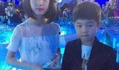 安吉洛妙具最新爆料,揭秘神秘新品背后的创新科技