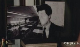 电影超脱在线观看,揭示教育困境的深刻启示