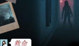 恐怖电话爆料视频下载免费,免费下载爆料视频背后的惊悚真相