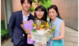 西藏民众爆料视频最新版,真实情况令人震惊