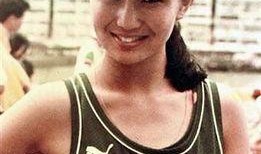 爆料王菲张曼玉视频,昔日女神同框引热议