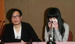 爆料郑中基秘密视频,揭秘娱乐圈不为人知的真相