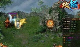 须弥最新爆料剪辑在哪看,独家观看指南