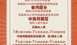 辟谷套餐爆料视频大全最新,最新爆料视频大全深度解析