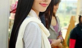 娱乐爆料郭碧婷向佐,恋情曝光引热议