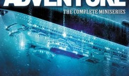 新海神号在线观看,深海探险之旅，揭秘未知海洋奥秘