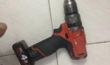 吃瓜电钻网红,揭秘网络红人的崛起之路