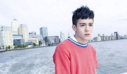 曾舜晞圈内人员爆料女朋友,神秘女友身份引热议，圈内人士揭秘细节