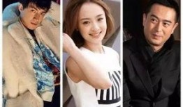 娱乐圈大爆料 林更新,娱乐圈大爆料背后的真相揭秘