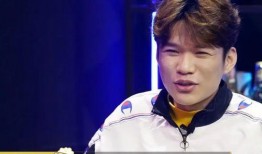 王耀辰爆料小仙女视频,揭秘幕后故事