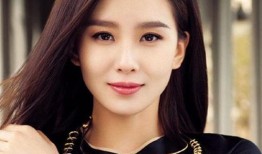 卓伟爆料圈内女星,揭秘娱乐圈女星背后的惊人真相