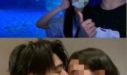 嘉浩前女友爆料视频大全,揭秘背后惊人真相