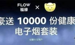 爆料海淘大叔视频大全集,揭秘跨境电商的奥秘与技巧