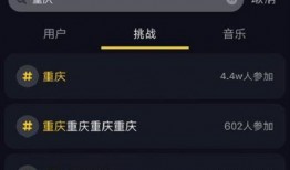南宁抖音网红吃瓜群微信,揭秘网红圈幕后故事
